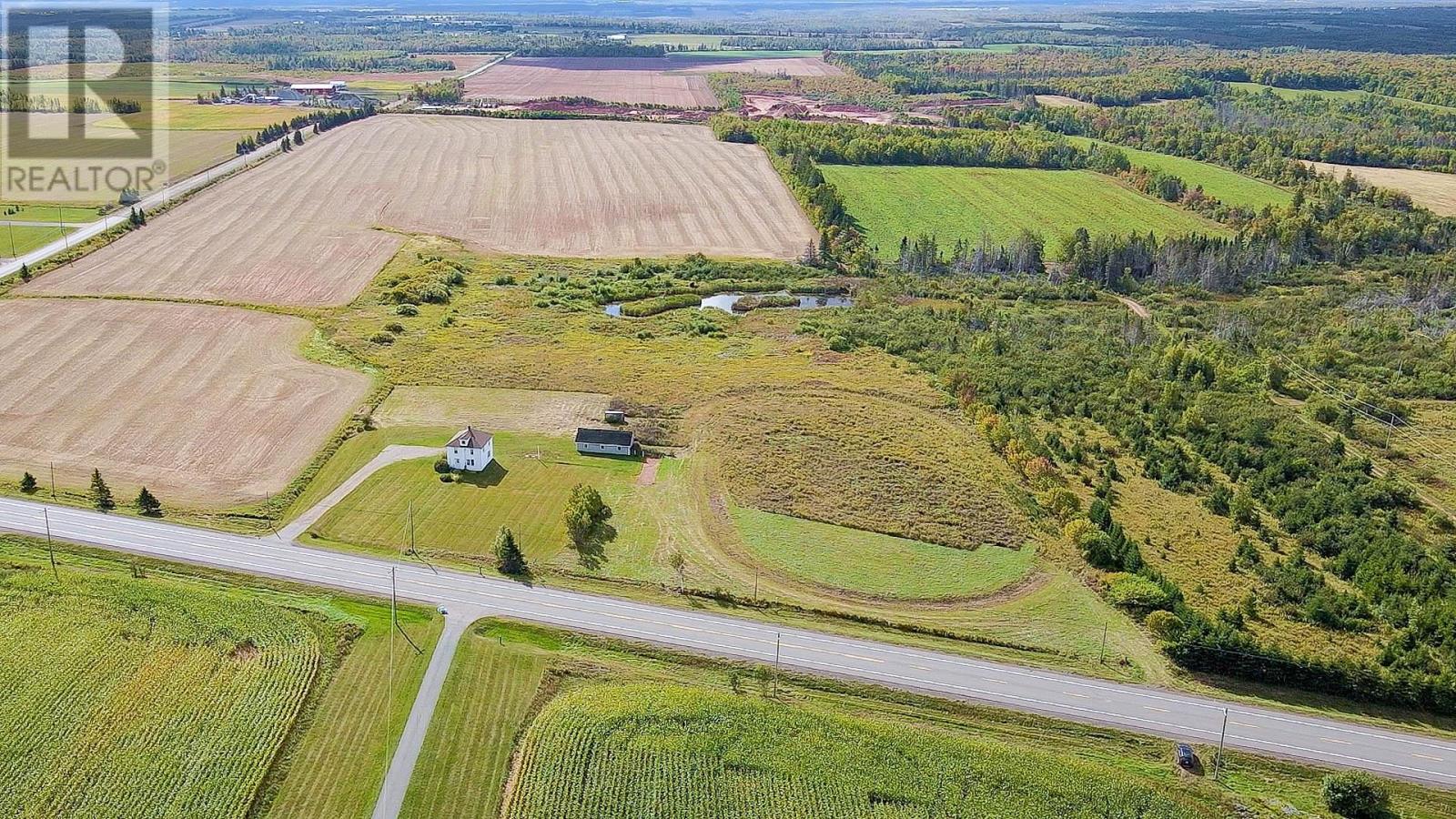 3941 Rte 3, Summerville, Prince Edward Island  C0A 2E0 - Photo 38 - 202524320