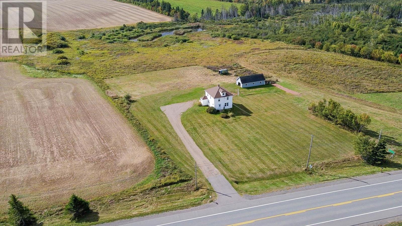 3941 Rte 3, Summerville, Prince Edward Island  C0A 2E0 - Photo 5 - 202524320