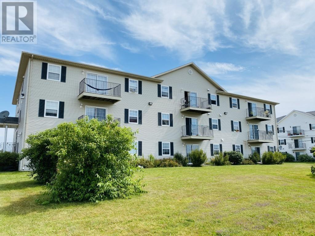#10 33 Glen Stewart Drive, Stratford, Prince Edward Island  C1B 2A8 - Photo 2 - 202524321