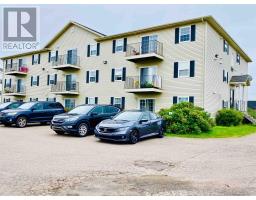 #10 33 Glen Stewart Drive, Stratford, Ca