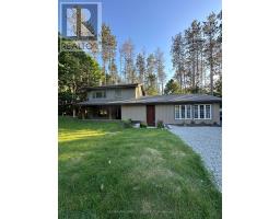 1 Pine Spring, Oro-Medonte (Horseshoe Valley), Ca