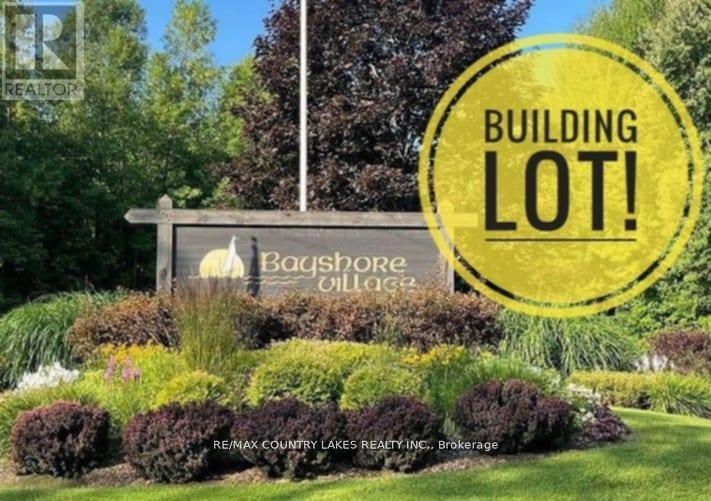 36 SOUTHVIEW DR R.R.#3, BRECHIN DRIVE S, Ramara, Ontario