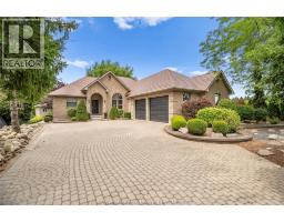 7423 Riverview Line, Chatham, Ca