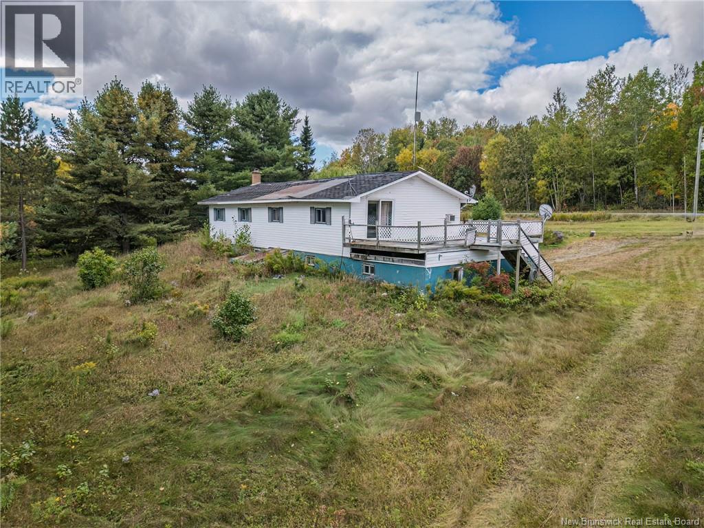 283 Currie Road, Tilley, New Brunswick  E7H 1W2 - Photo 10 - NB127362
