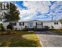 729 Williston Drive, Miramichi, Ca