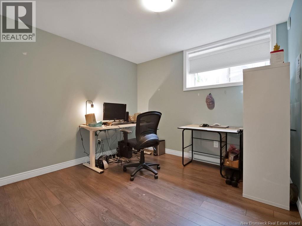 23 Du Ruisseau Street, Dieppe, New Brunswick  E1A 7Z8 - Photo 34 - NB127344