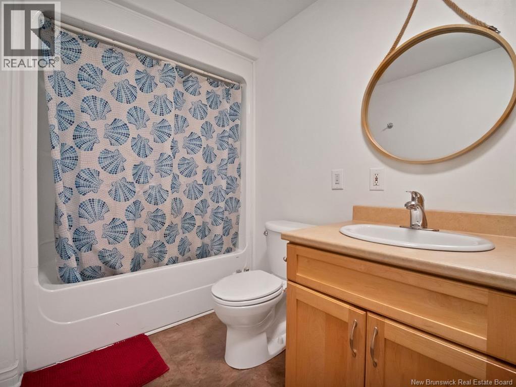 23 Du Ruisseau Street, Dieppe, New Brunswick  E1A 7Z8 - Photo 35 - NB127344