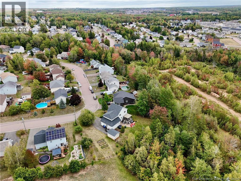 23 Du Ruisseau Street, Dieppe, New Brunswick  E1A 7Z8 - Photo 44 - NB127344