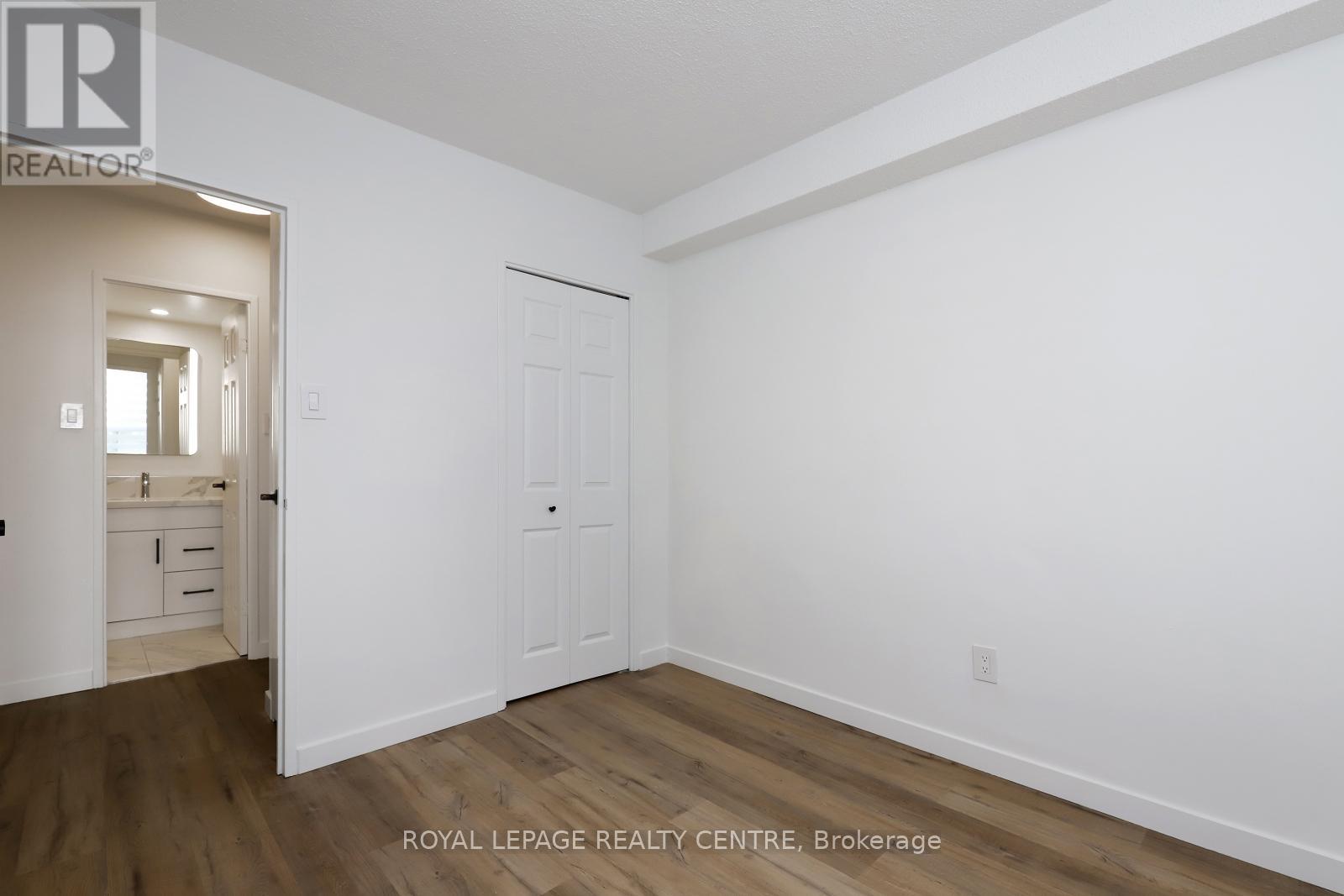 605 - 551 The West Mall, Toronto, Ontario  M9C 1G7 - Photo 27 - W12422121