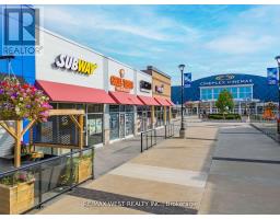 2 - 90 Courtneypark Drive E, Mississauga (Gateway), Ca