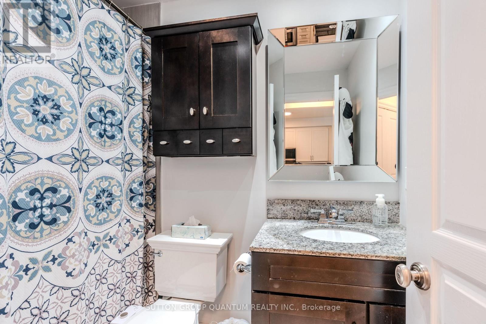 706 - 2087 Lake Shore Boulevard W, Toronto, Ontario  M8V 4G3 - Photo 12 - W12425672