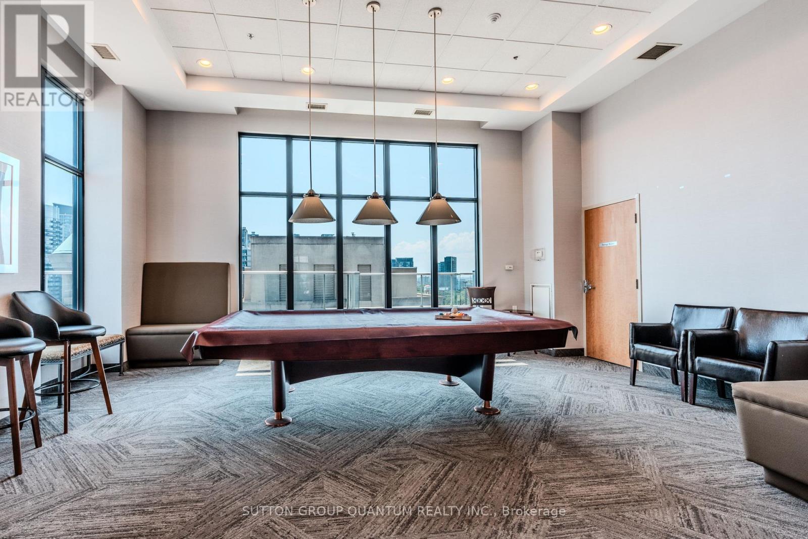 706 - 2087 Lake Shore Boulevard W, Toronto, Ontario  M8V 4G3 - Photo 25 - W12425672