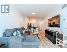 706 - 2087 LAKE SHORE BOULEVARD W, Toronto, Ontario