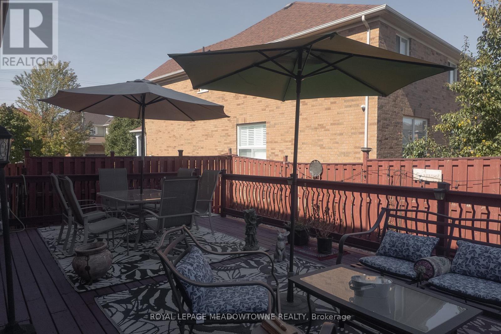 47 Earl Grey Crescent, Brampton, Ontario  L7A 2L2 - Photo 10 - W12425675