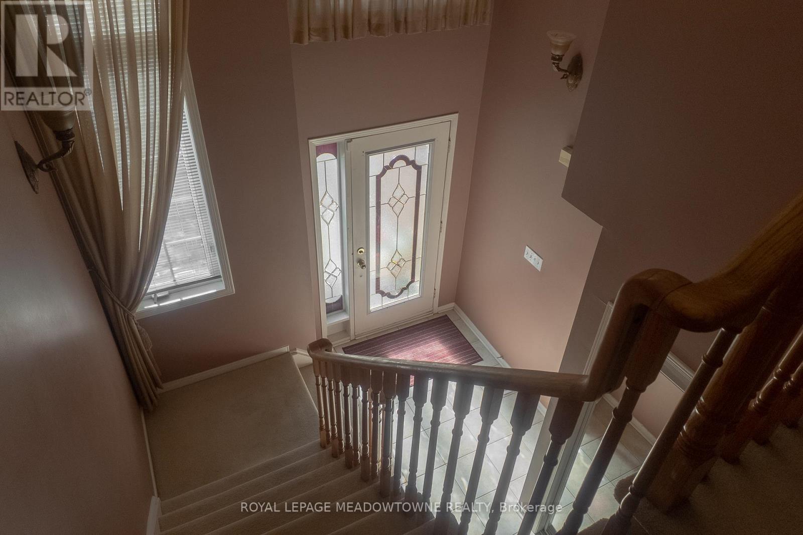 47 Earl Grey Crescent, Brampton, Ontario  L7A 2L2 - Photo 12 - W12425675