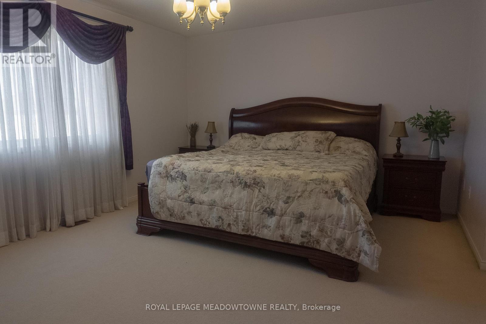 47 Earl Grey Crescent, Brampton, Ontario  L7A 2L2 - Photo 13 - W12425675