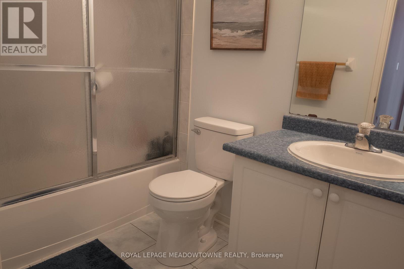 47 Earl Grey Crescent, Brampton, Ontario  L7A 2L2 - Photo 21 - W12425675