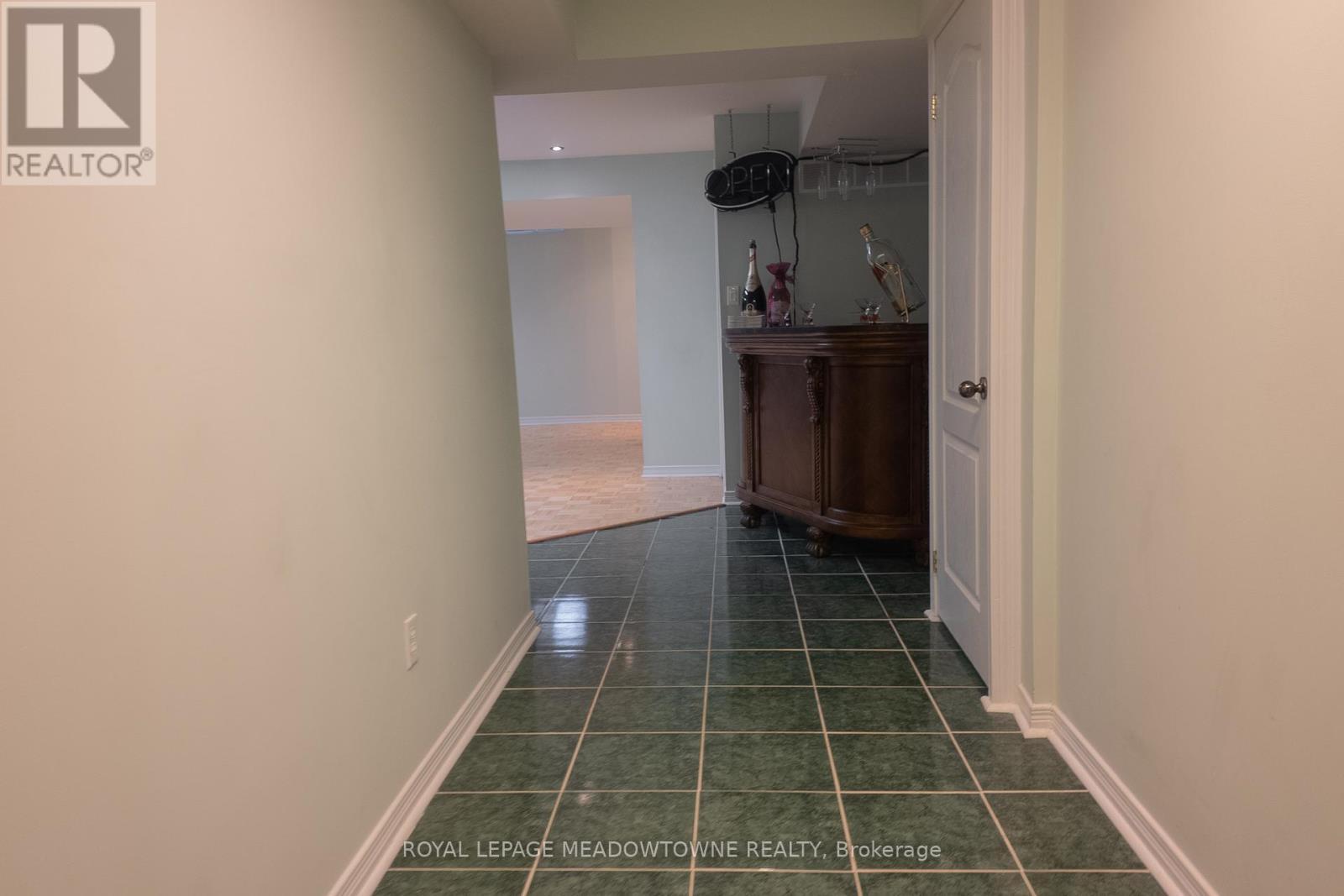 47 Earl Grey Crescent, Brampton, Ontario  L7A 2L2 - Photo 22 - W12425675