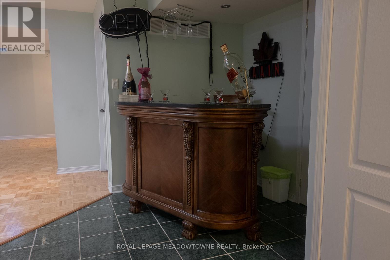 47 Earl Grey Crescent, Brampton, Ontario  L7A 2L2 - Photo 23 - W12425675