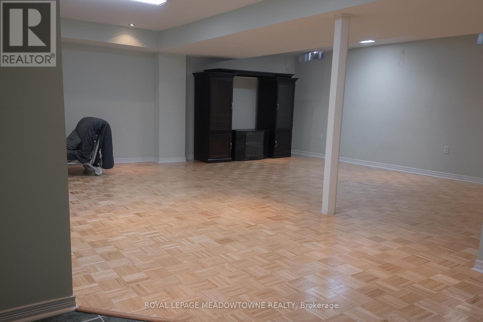 47 Earl Grey Crescent, Brampton, Ontario  L7A 2L2 - Photo 24 - W12425675