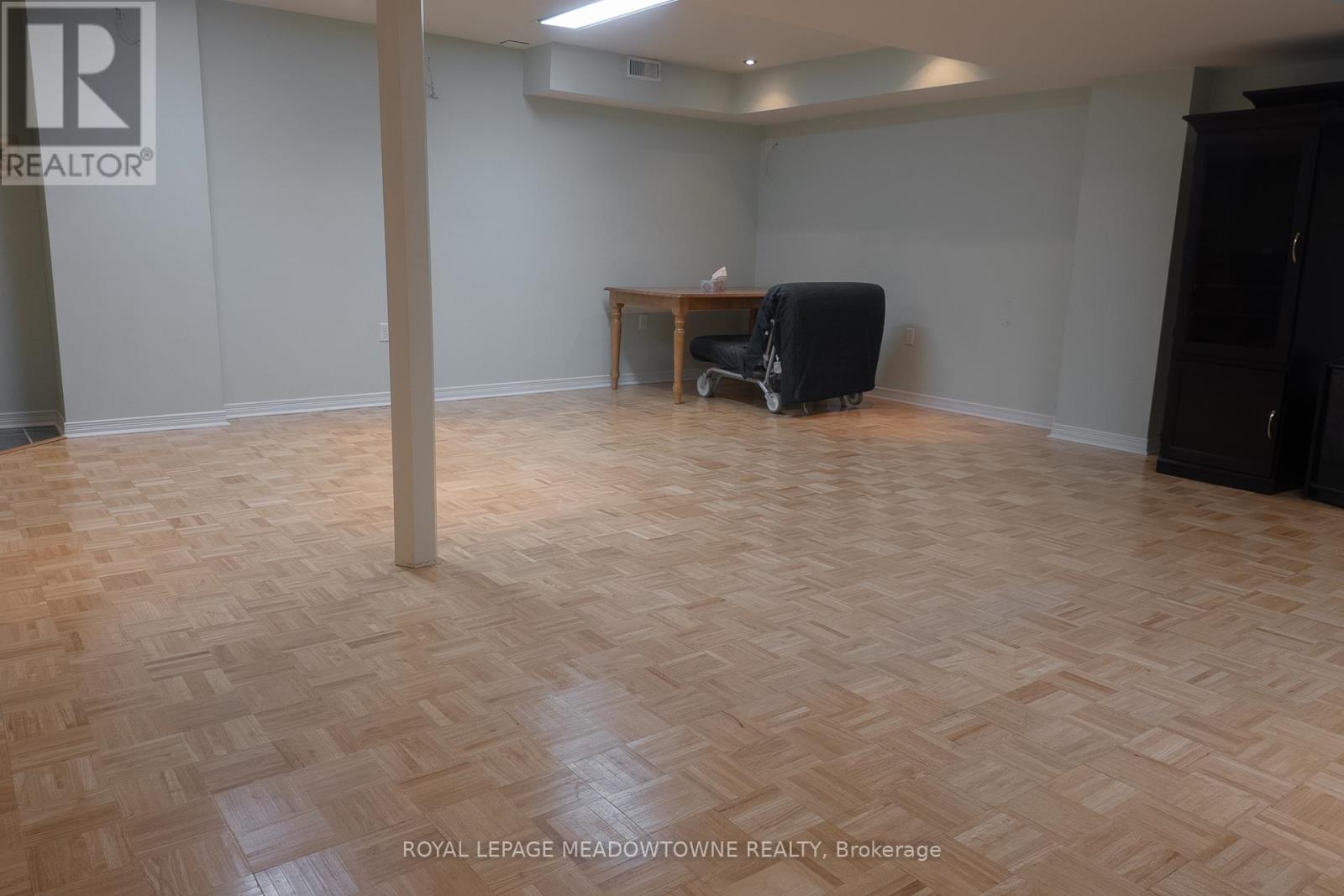 47 Earl Grey Crescent, Brampton, Ontario  L7A 2L2 - Photo 25 - W12425675