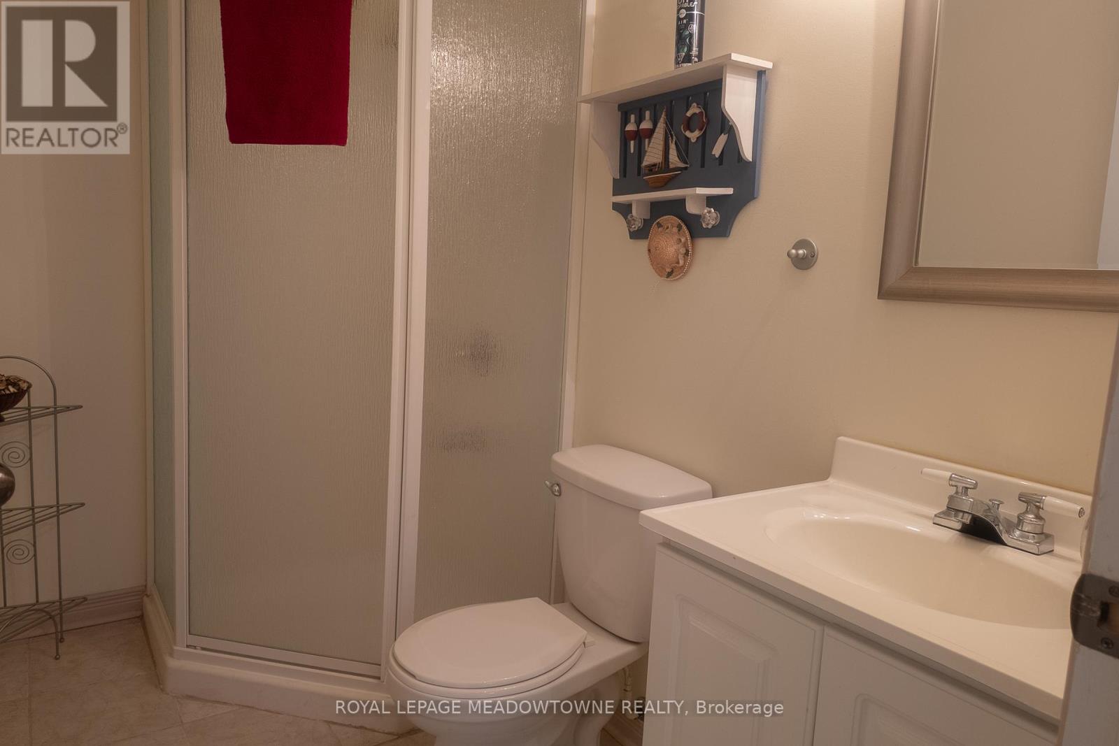 47 Earl Grey Crescent, Brampton, Ontario  L7A 2L2 - Photo 26 - W12425675