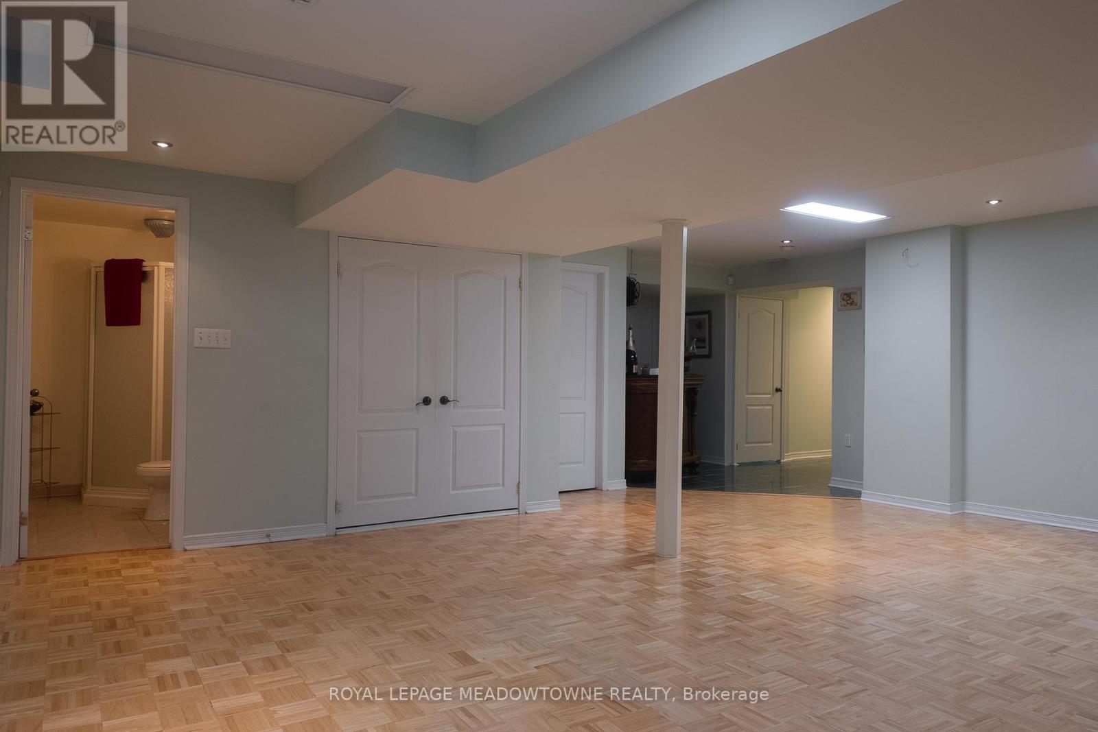 47 Earl Grey Crescent, Brampton, Ontario  L7A 2L2 - Photo 27 - W12425675