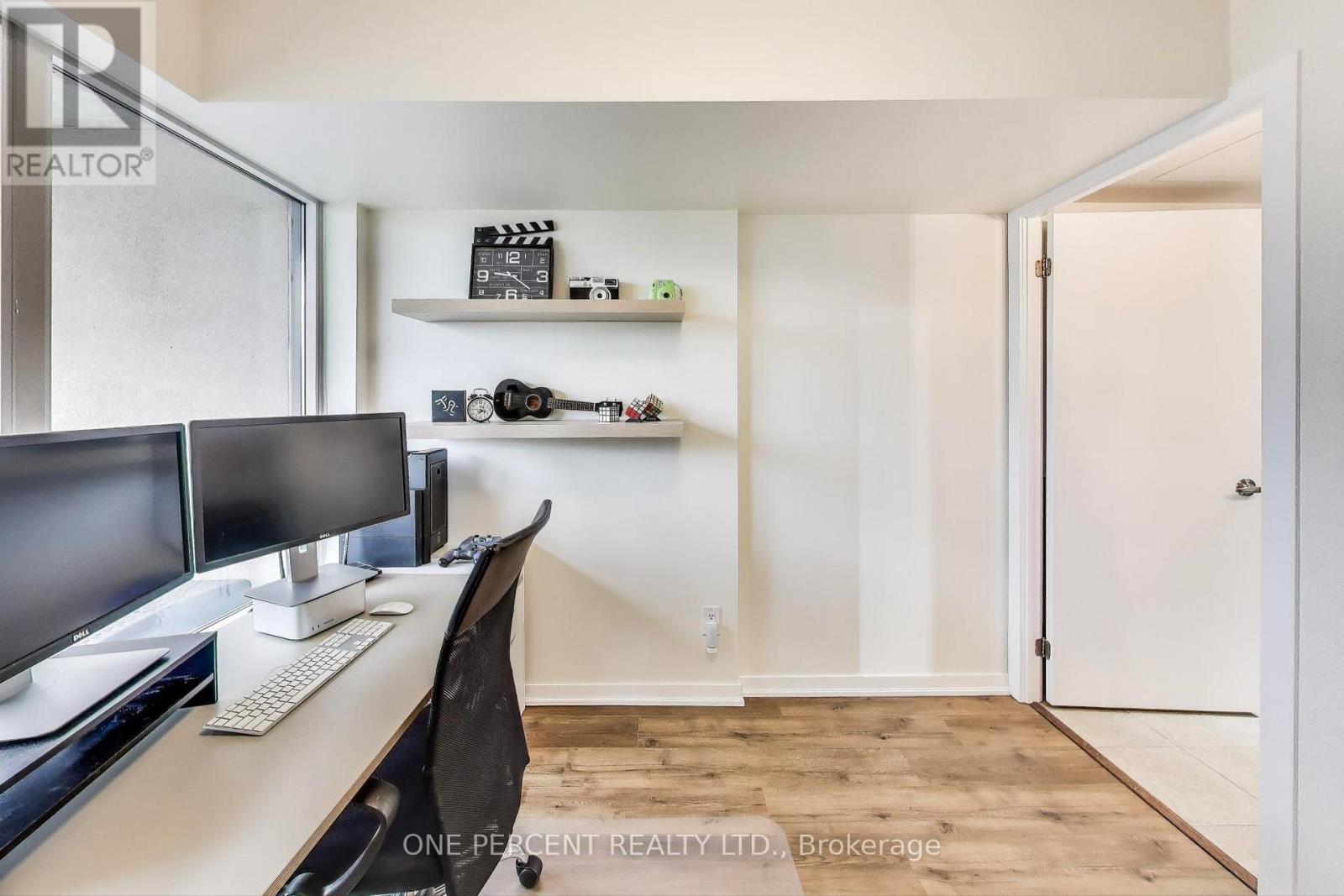 723 - 38 Joe Shuster Way, Toronto, Ontario  M6K 0A5 - Photo 13 - W12425679