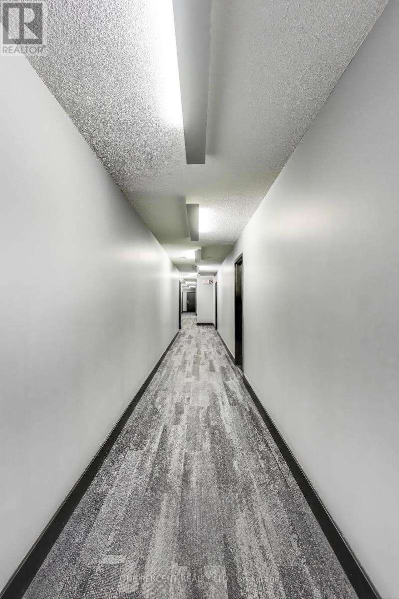 723 - 38 Joe Shuster Way, Toronto, Ontario  M6K 0A5 - Photo 20 - W12425679