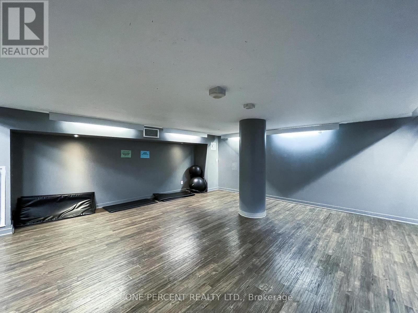 723 - 38 Joe Shuster Way, Toronto, Ontario  M6K 0A5 - Photo 23 - W12425679