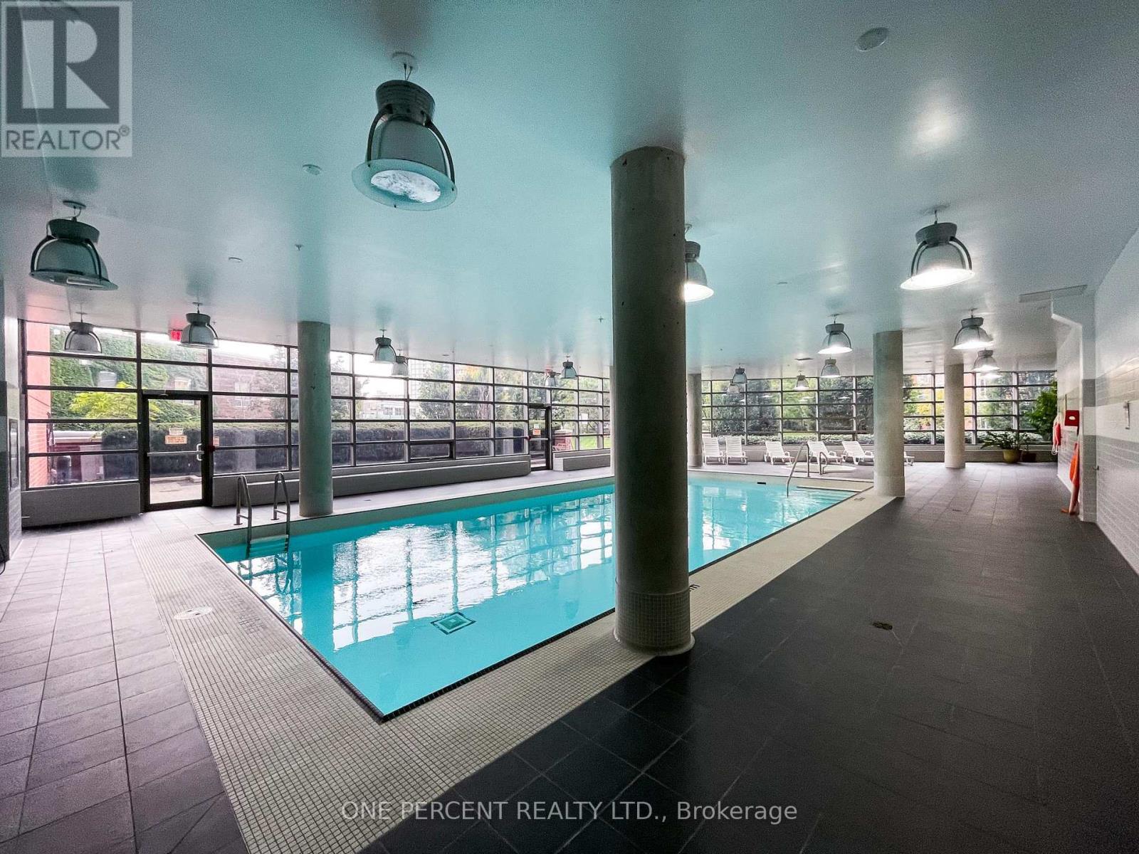 723 - 38 Joe Shuster Way, Toronto, Ontario  M6K 0A5 - Photo 24 - W12425679