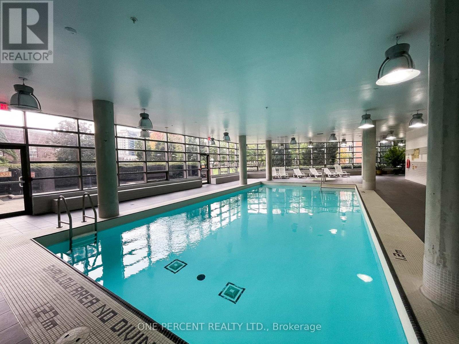 723 - 38 Joe Shuster Way, Toronto, Ontario  M6K 0A5 - Photo 25 - W12425679