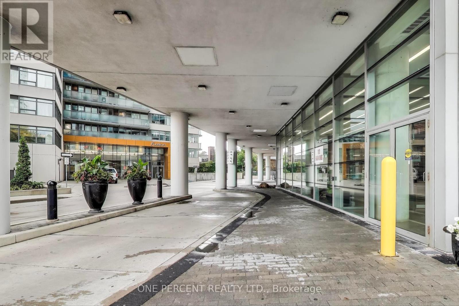 723 - 38 Joe Shuster Way, Toronto, Ontario  M6K 0A5 - Photo 26 - W12425679