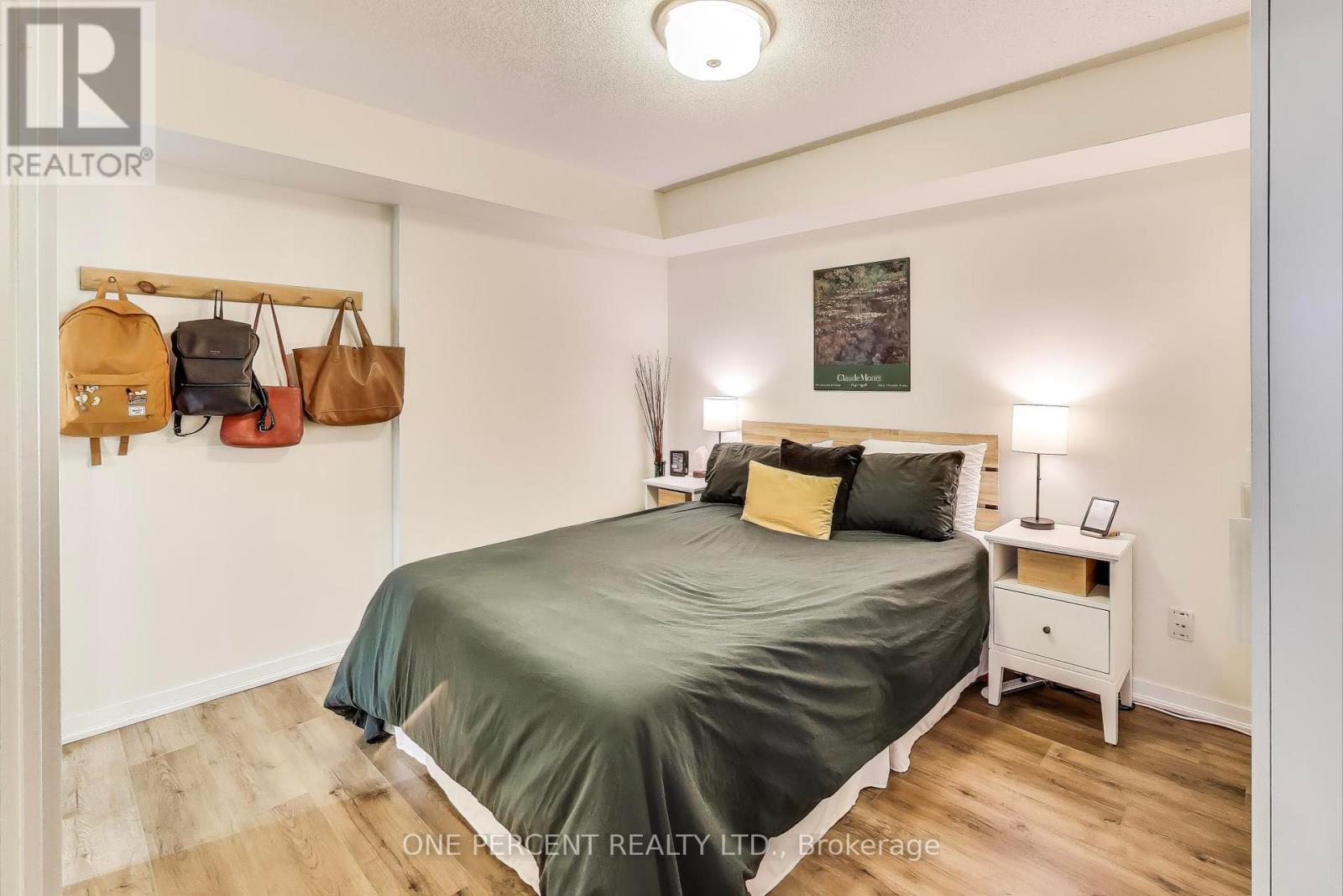 723 - 38 Joe Shuster Way, Toronto, Ontario  M6K 0A5 - Photo 9 - W12425679