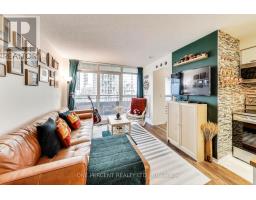 723 - 38 JOE SHUSTER WAY