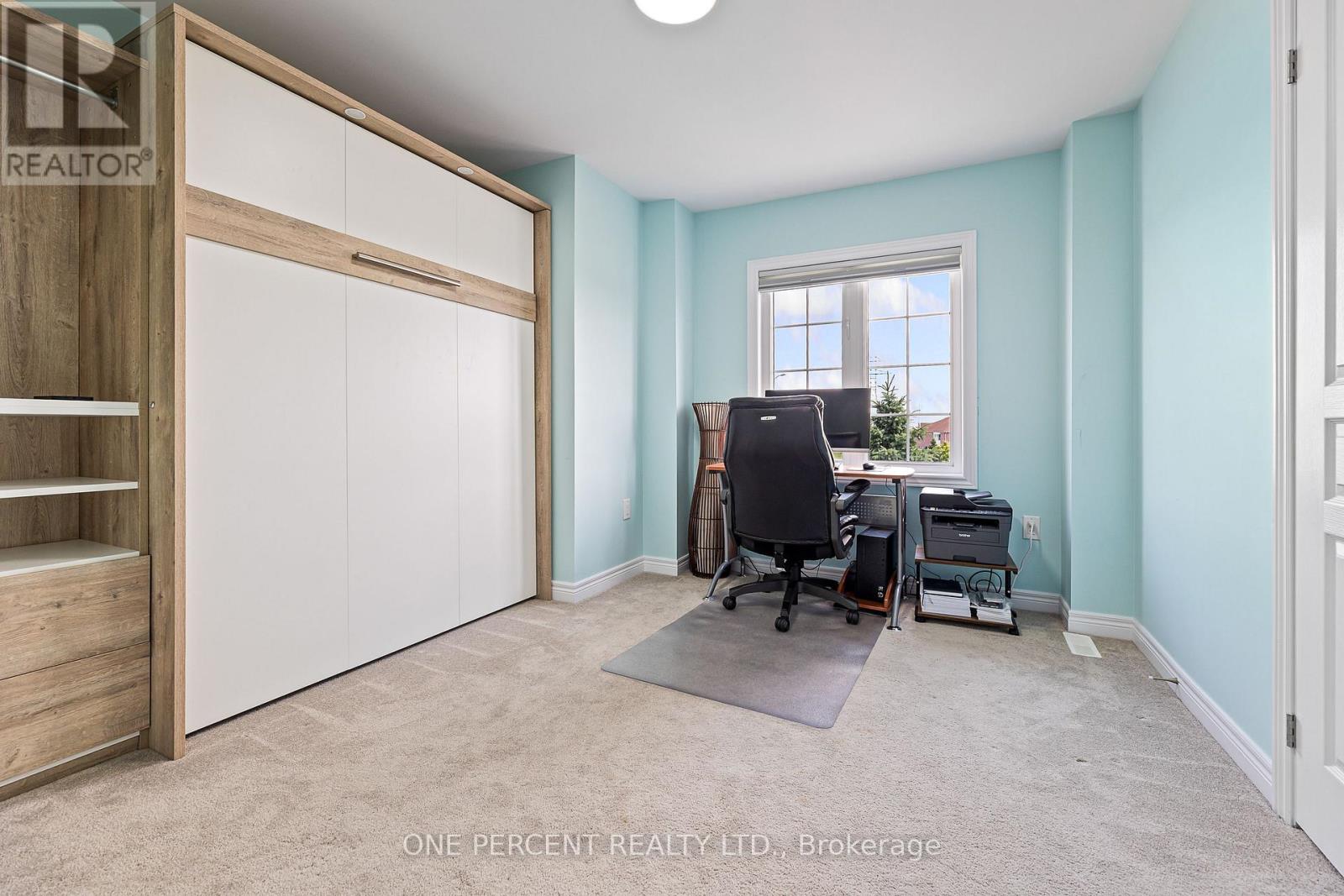 102 Monkton Circle, Brampton, Ontario  L6Y 5Z5 - Photo 27 - W12425684