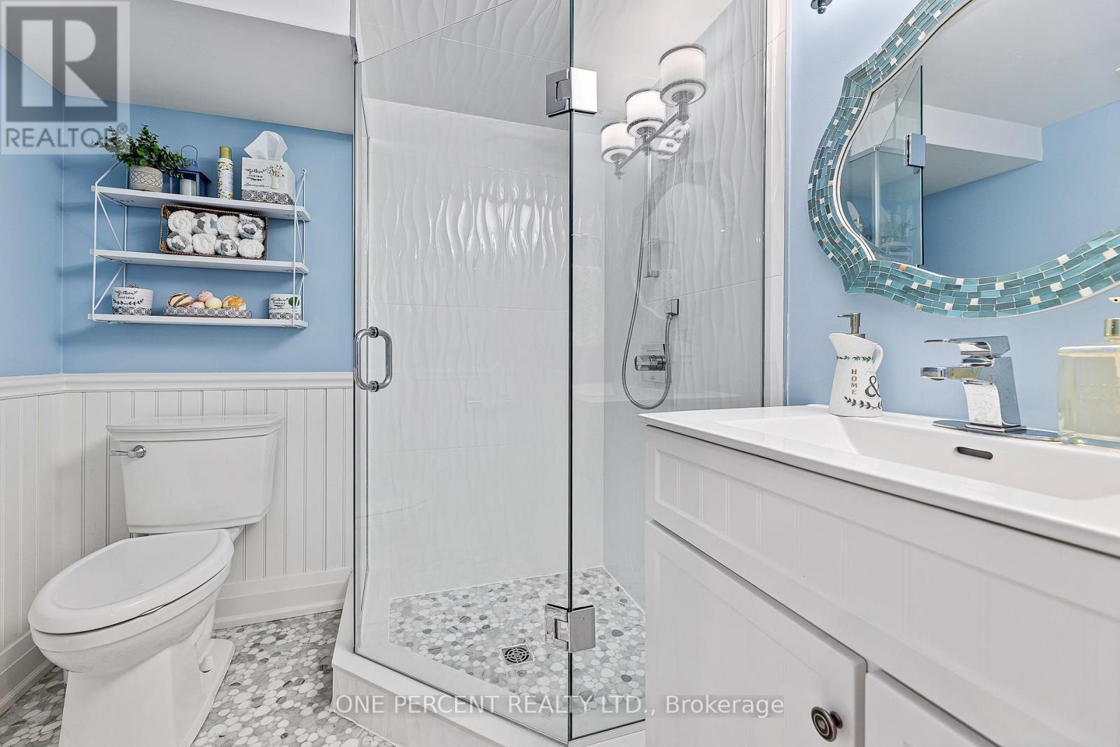 102 Monkton Circle, Brampton, Ontario  L6Y 5Z5 - Photo 38 - W12425684