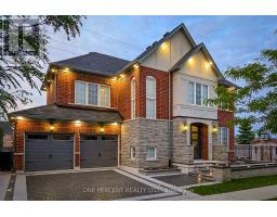 102 MONKTON CIRCLE