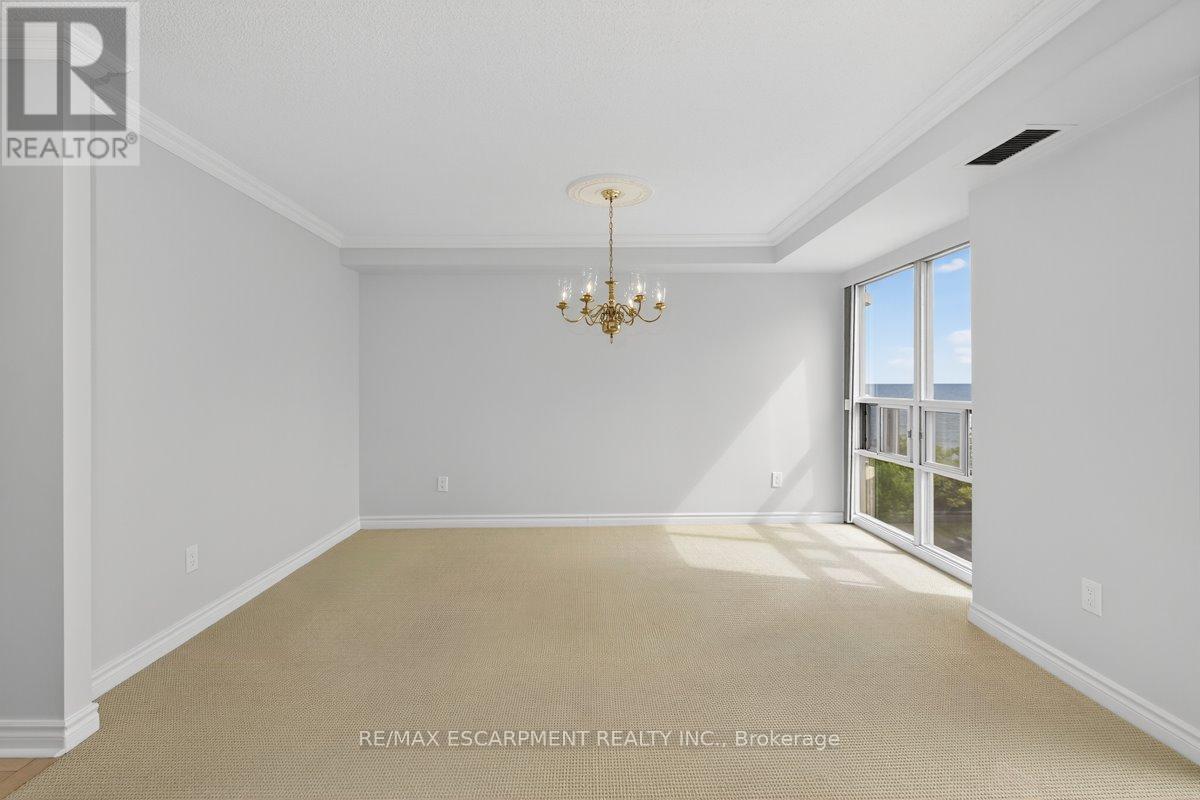 203 - 2210 Lakeshore Road, Burlington (Brant), Ontario  L7R 4J9 - Photo 21 - W12425689