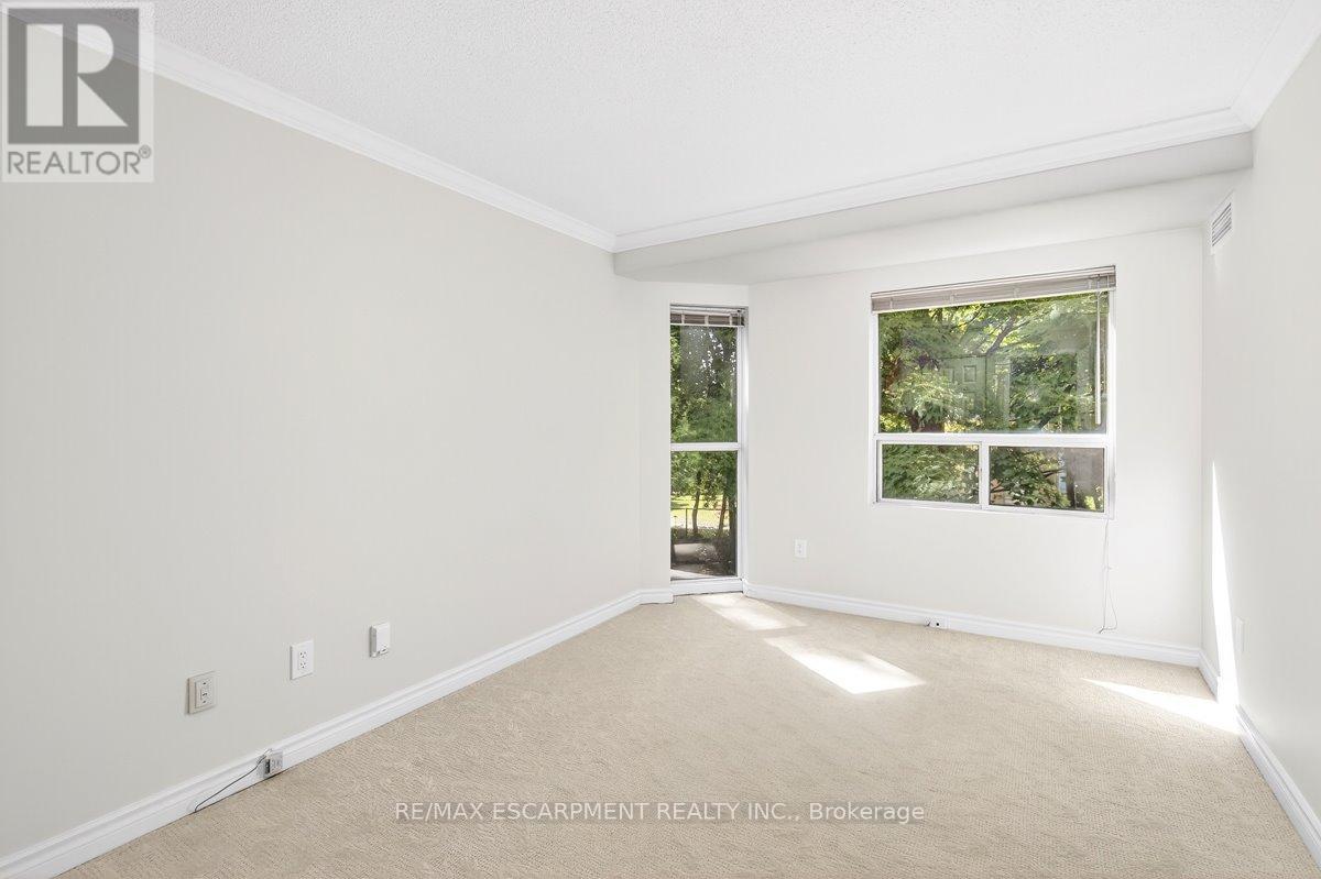 203 - 2210 Lakeshore Road, Burlington (Brant), Ontario  L7R 4J9 - Photo 33 - W12425689