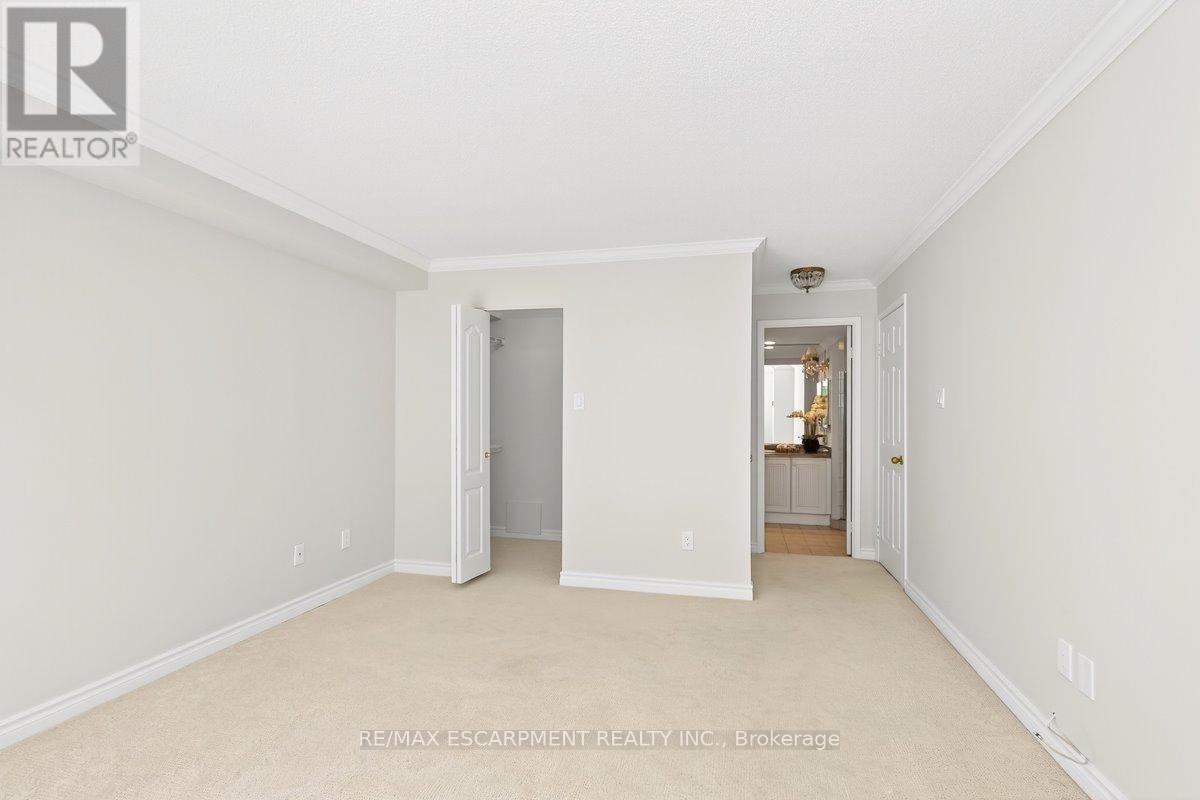 203 - 2210 Lakeshore Road, Burlington (Brant), Ontario  L7R 4J9 - Photo 36 - W12425689