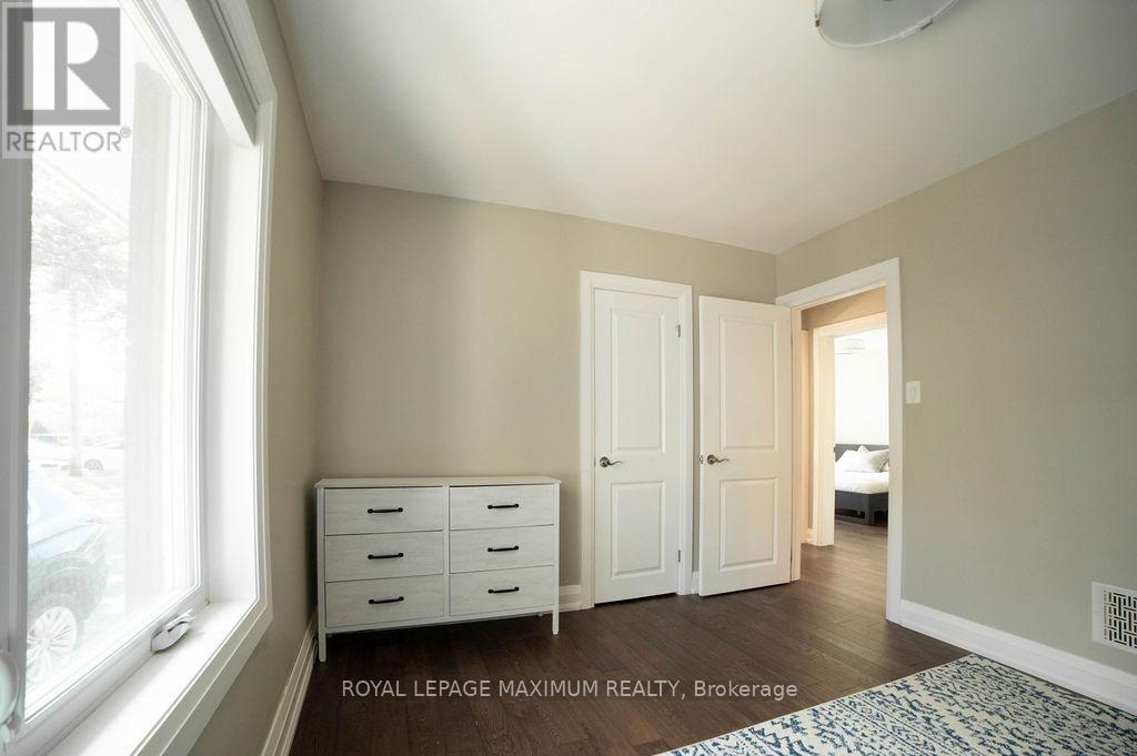 76 Langholm Drive, Toronto, Ontario  M3M 2R8 - Photo 20 - W12425690