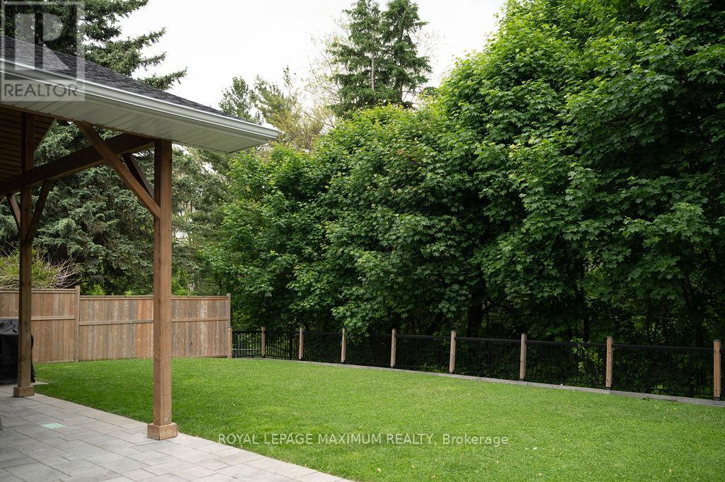 76 Langholm Drive, Toronto, Ontario  M3M 2R8 - Photo 36 - W12425690