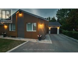 76 Langholm Drive, Toronto (Downsview-Roding-Cfb), Ca