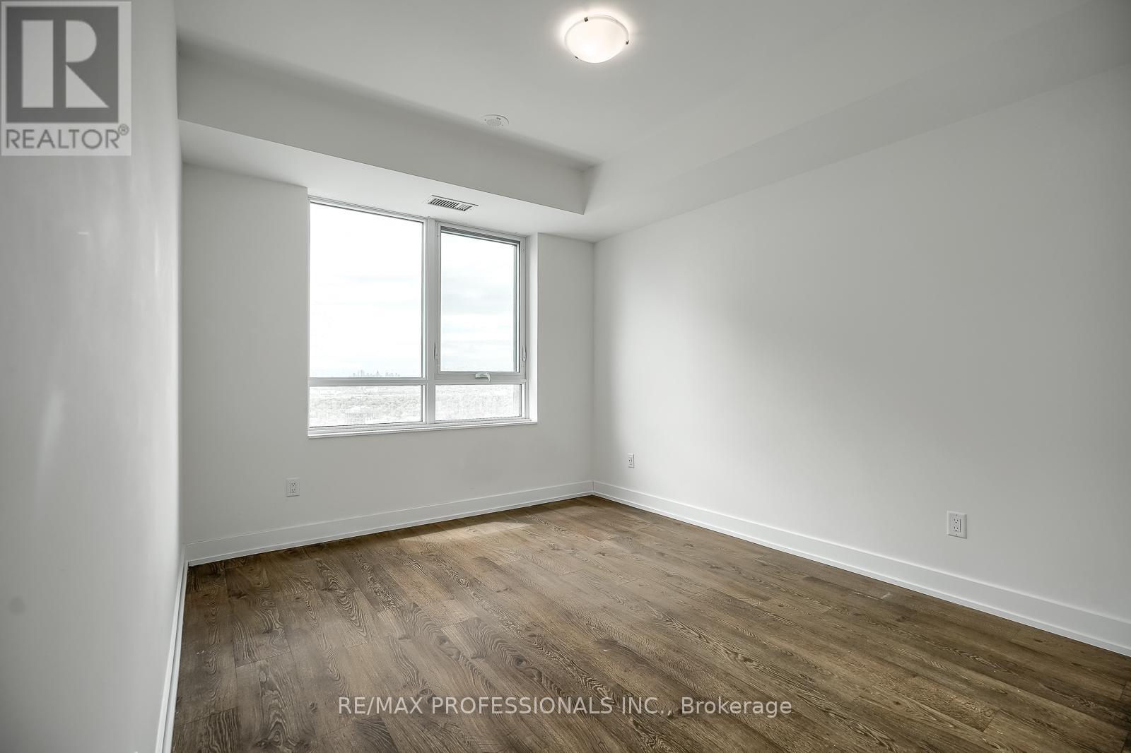 4332 - 5 Mabelle Avenue, Toronto, Ontario  M9A 0C8 - Photo 19 - W12425691