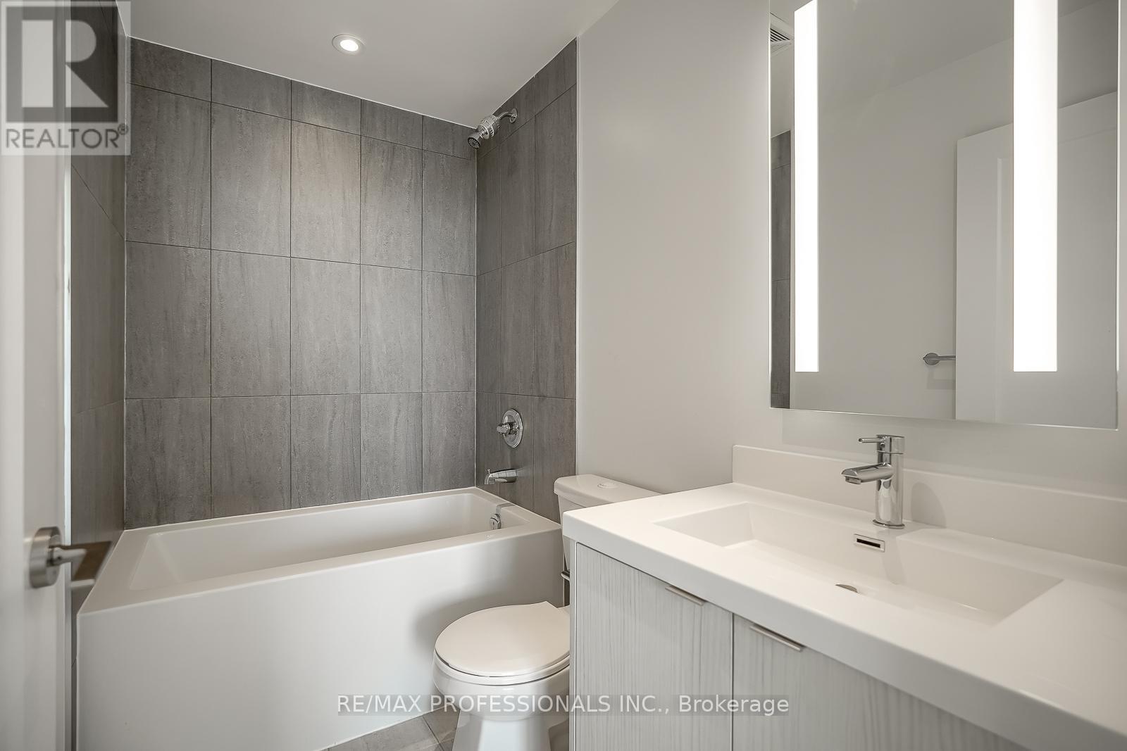 4332 - 5 Mabelle Avenue, Toronto, Ontario  M9A 0C8 - Photo 22 - W12425691