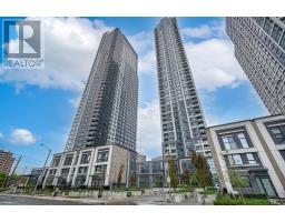 4332 - 5 Mabelle Avenue, Toronto (Islington-City Centre West), Ca