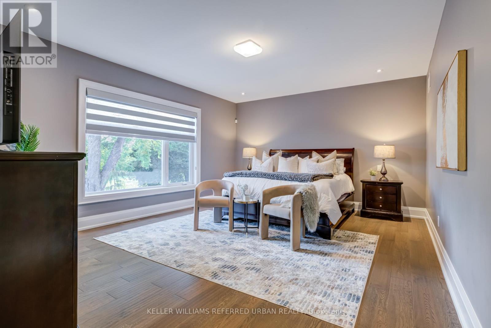 1376 Applewood Road, Mississauga, Ontario  L5E 2M1 - Photo 23 - W12425720