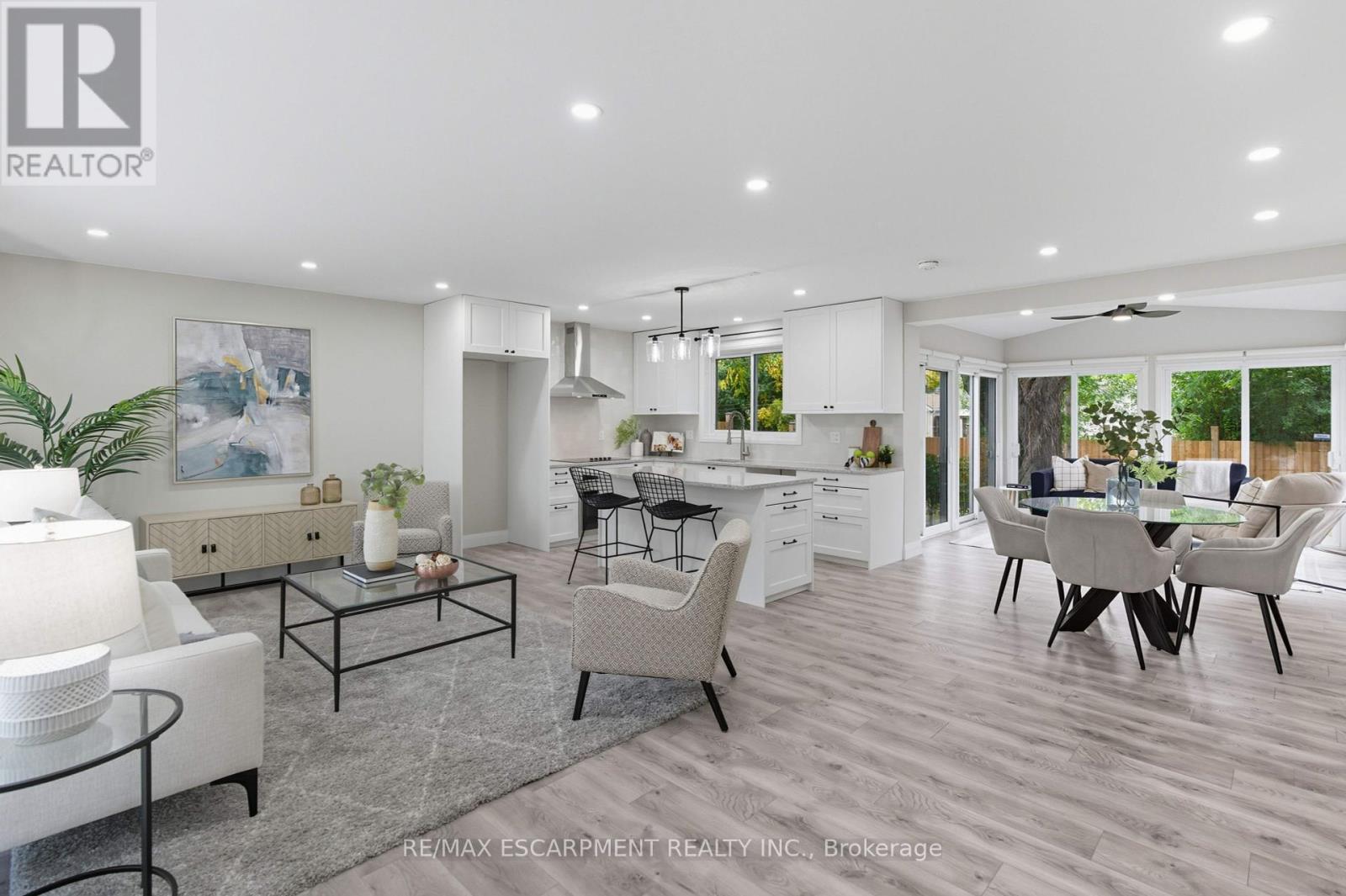 278 PURNELL PLACE, Burlington, Ontario