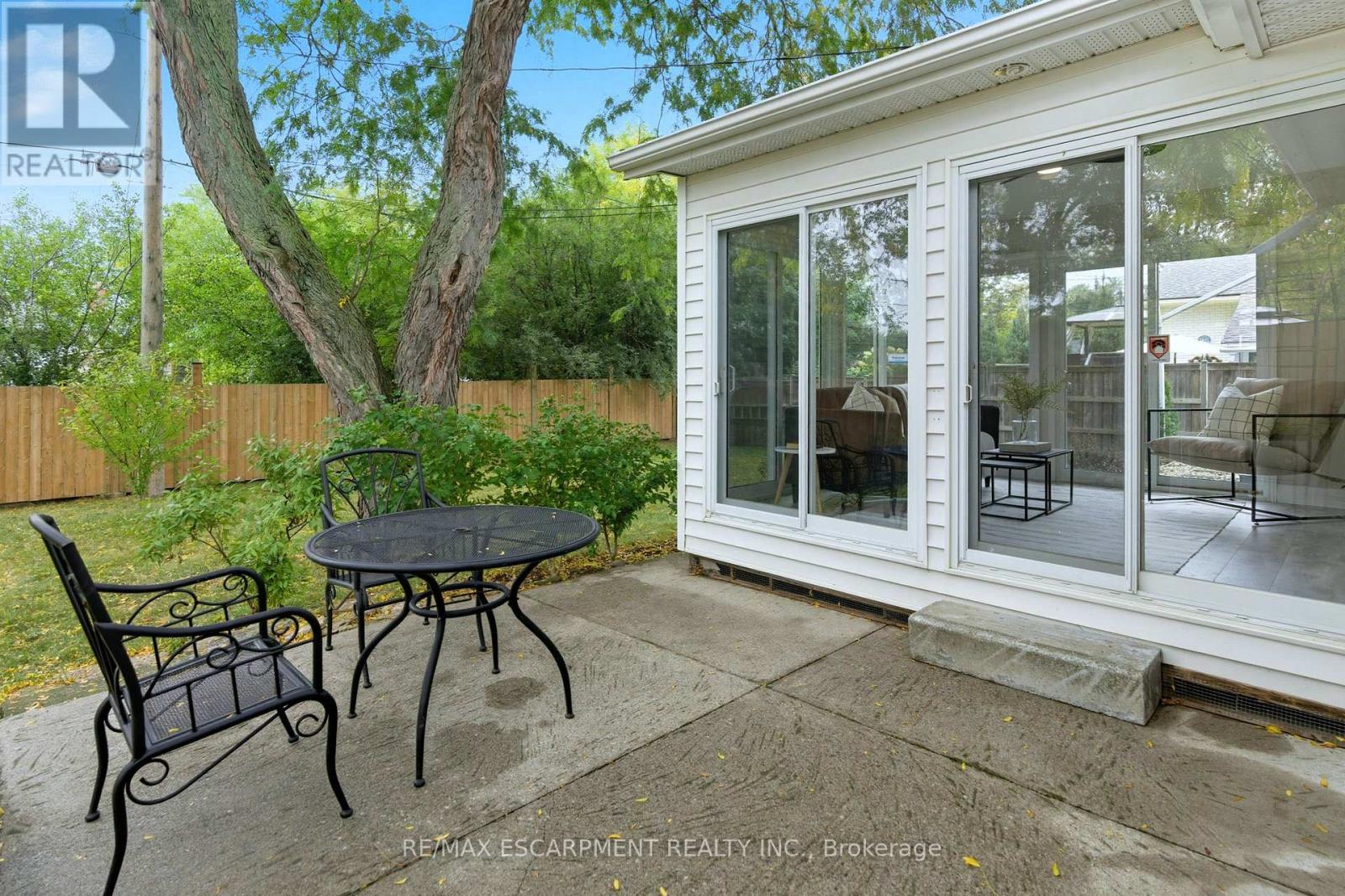 278 Purnell Place, Burlington, Ontario  L7L 4N2 - Photo 24 - W12425729